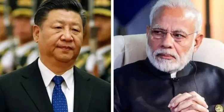 This time India is taking this big step.