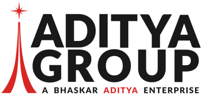 ADITYA GROUP