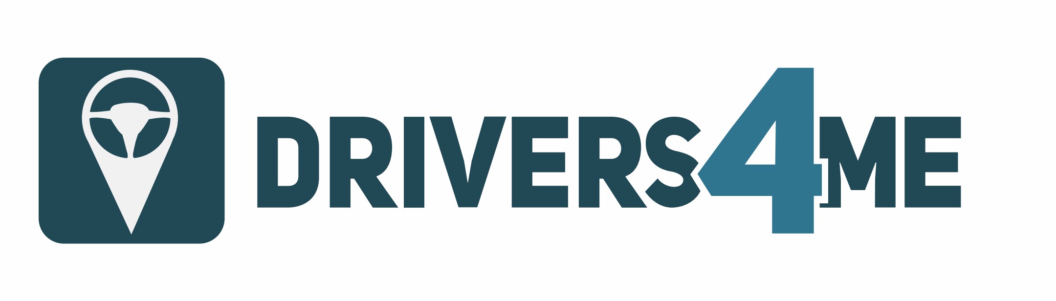 DRIVERS4ME