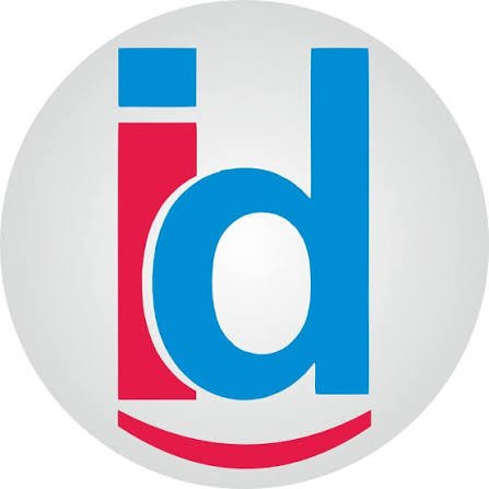 IMAGE AD
