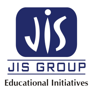 JIS GROUP