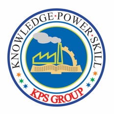 Knowledge Power Skill