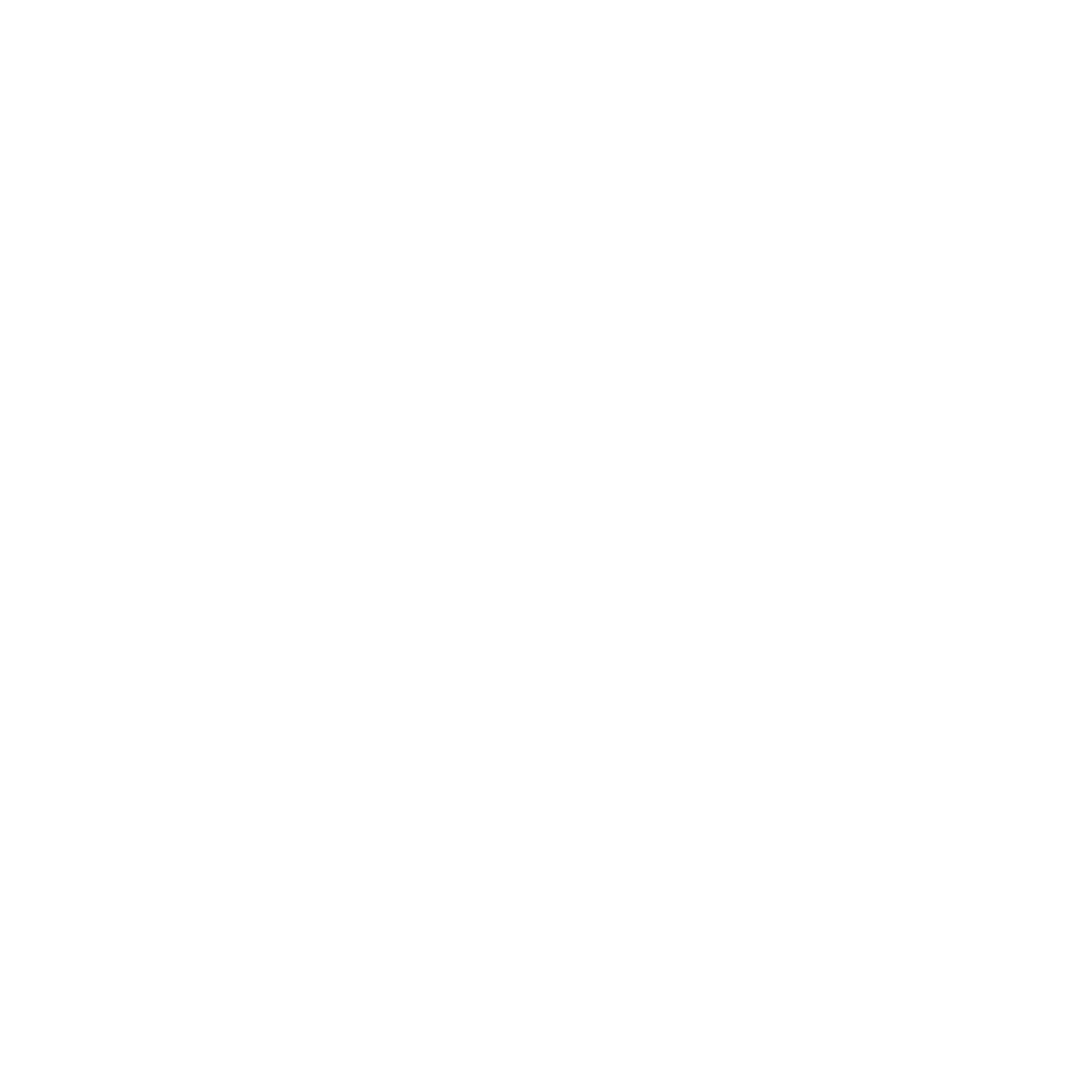 মন্ডলা চক্র
