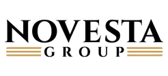 NOVESTA GROUP
