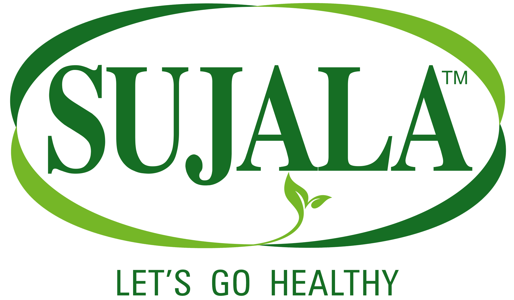 SUJALA