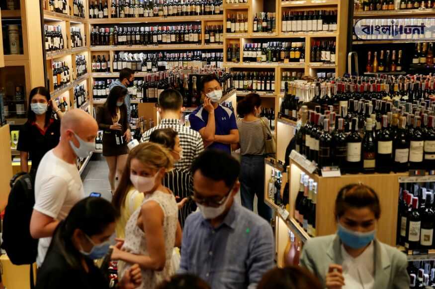 1586588918 thailand alcohol ban 1