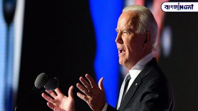 Joe Biden can grant US citizenship to 500,000 Indians sitting in the presidency