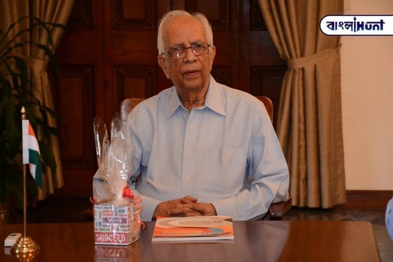 1494142188 keshari nath tripathi