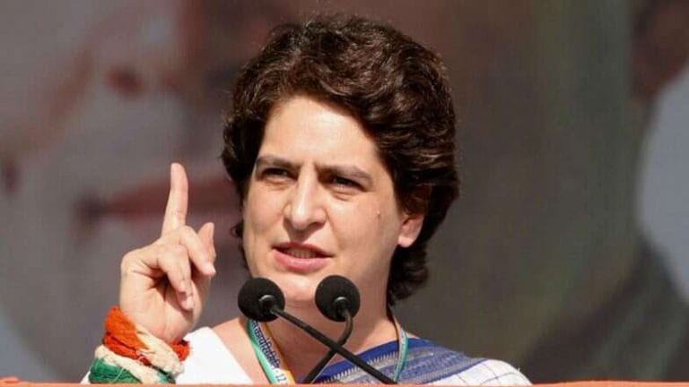 2531a a priyanka gandhi 784x441 1