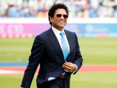 278d0 sachin tendulkar cwc19 reuters 380