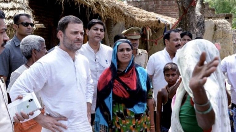 27c02 rahul gandhi amethi