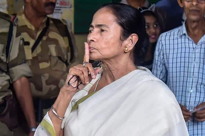 28d04 mamatabanerjee