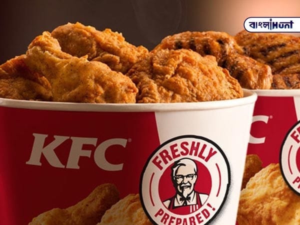 29 1446121932 30 1435633185 kfc