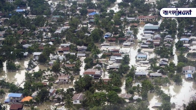 33 myanmar flooding 2015