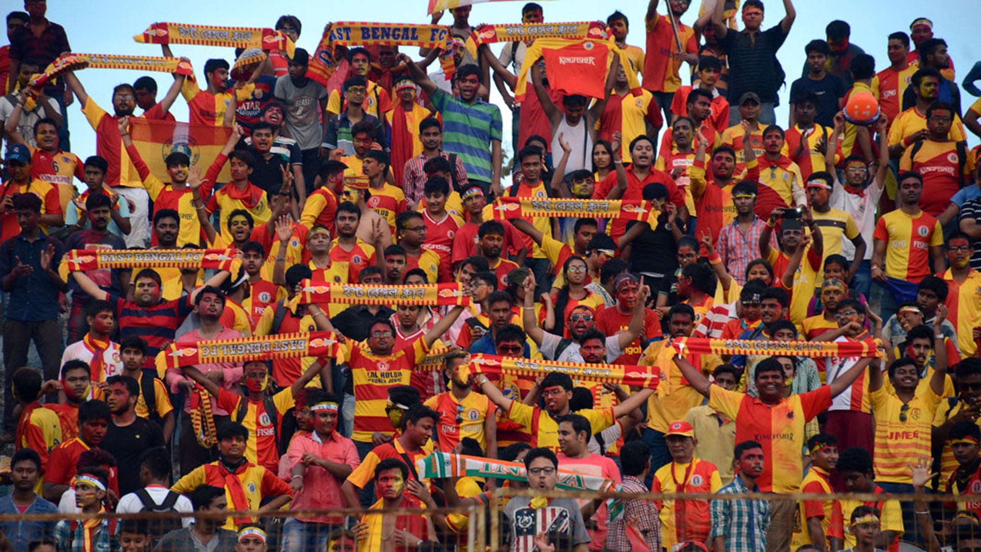 37c14 east bengal banglahunt 4