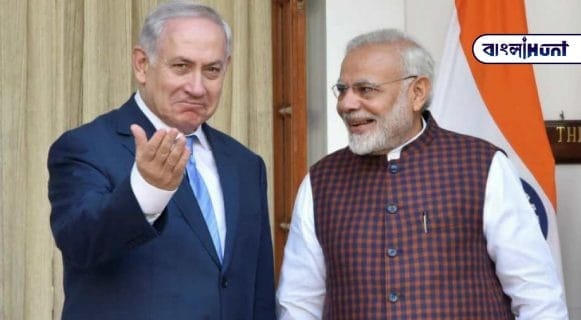 38495 netanyahu modi bonhomie 20180116045419