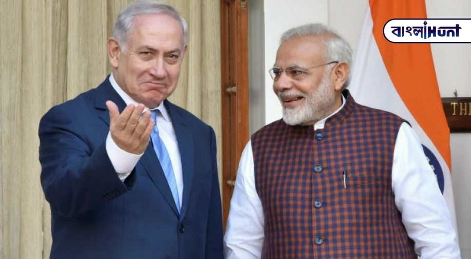 38495 netanyahu modi bonhomie 20180116045419