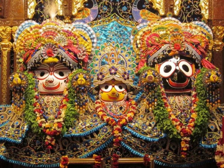 4185b puri jagannath temple puri odisha