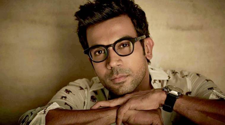 4abb7 rajkummar rao fea1