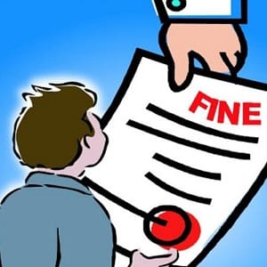 50279 housing scheme fines