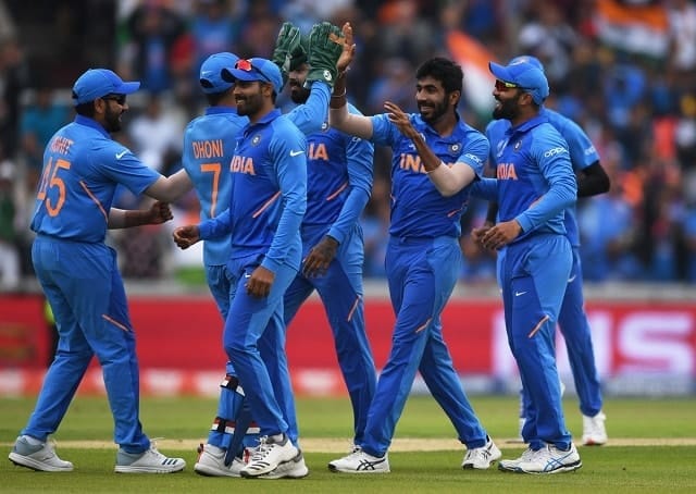 52d1a india vs new zealand where to watch live streaming min