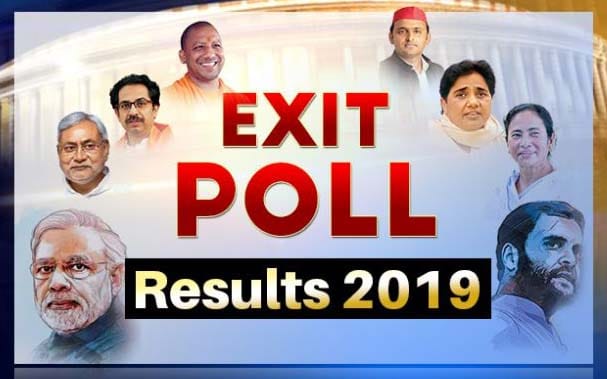 57cd7 exit poll 2019 1558261567