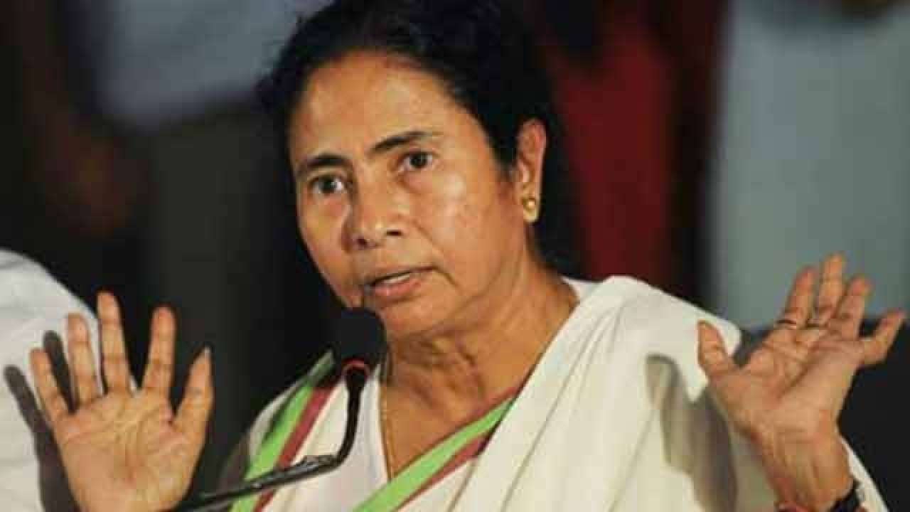 586e9 828377 700158 mamata banerjee file photo