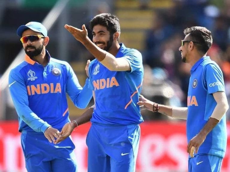 5bef0 l53ooer virat kohli jasprit bumrah world cup afp 625x300 04 june 19