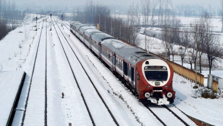 64341 1525585076 1525513457 kashmir rail