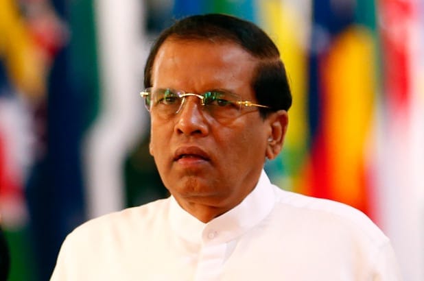 6827b sri lanka pres