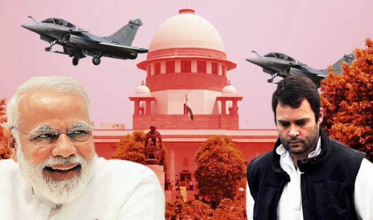 6c2c6 sc verdict on rafale deal rahul modi