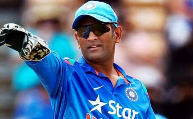 6efc8 619871715 msdhoni 6