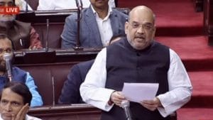 708253 amit shah rajya sabha