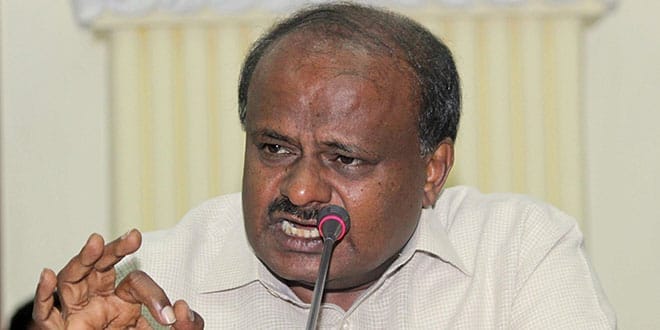 78060 kumaraswamy