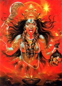 781f7 kali puja banglahunt 1