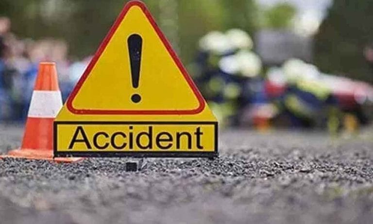 7dfc2 170255 road accident