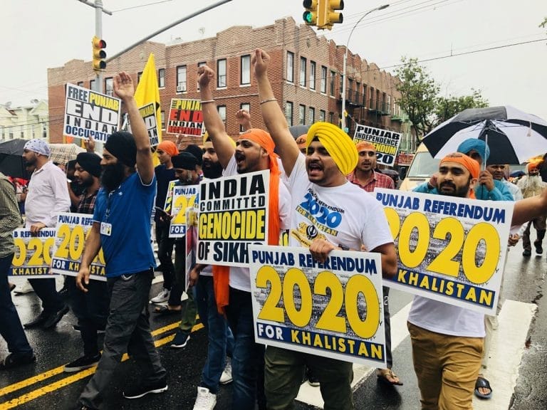 86f98 sikh referendum 2020