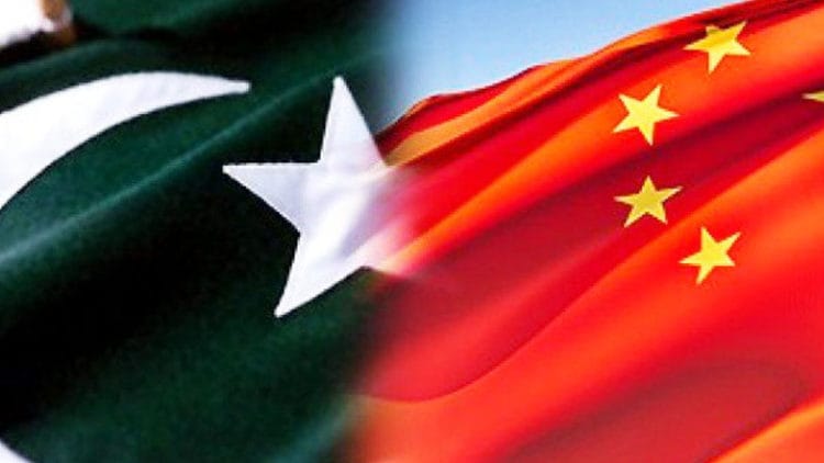 947cb china pakistan asian tiger e1480313950923