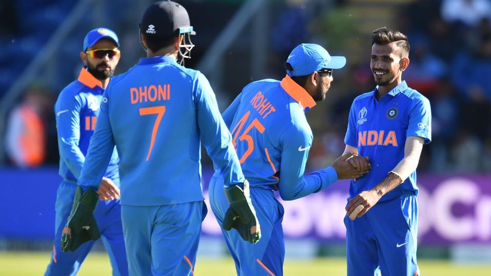 96fc3 cricket wc 2019 ban ind 0b6064c4 8479 11e9 9324 f283958e02d5