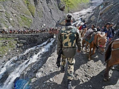 975a4 amarnath yatra 1517221581