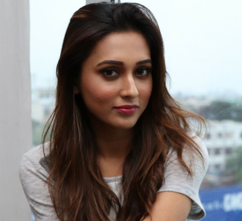 a2e39 mimi chakraborty5