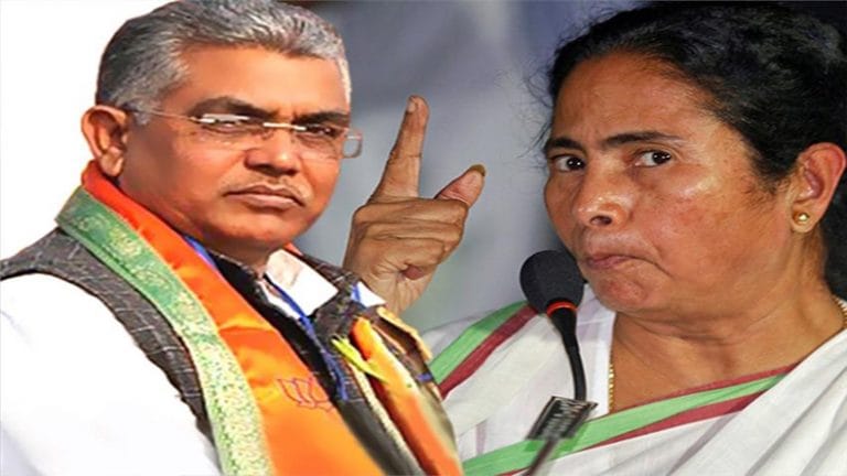 a88d1 dilip ghosh mamta banerjee 1