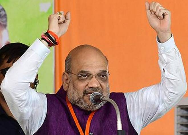 a9b8e amit shah 1