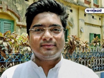 abhishek banerjee 1