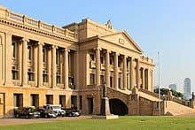 ad5f8 220px old parliament building colombo