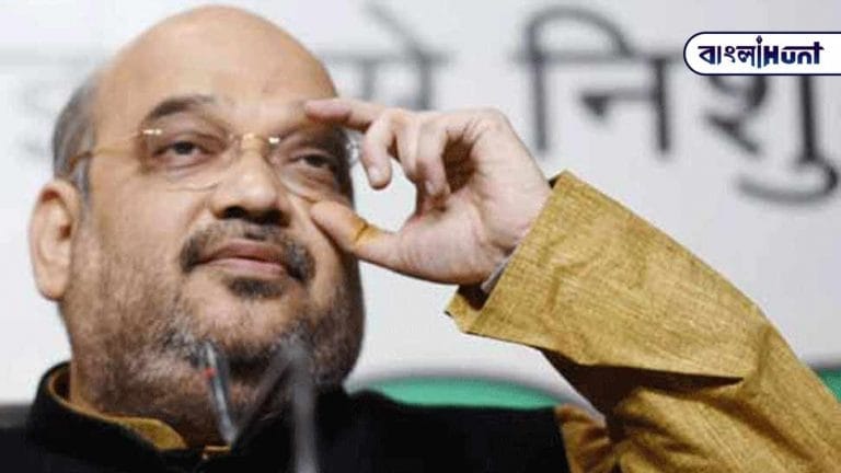 amit shah 1