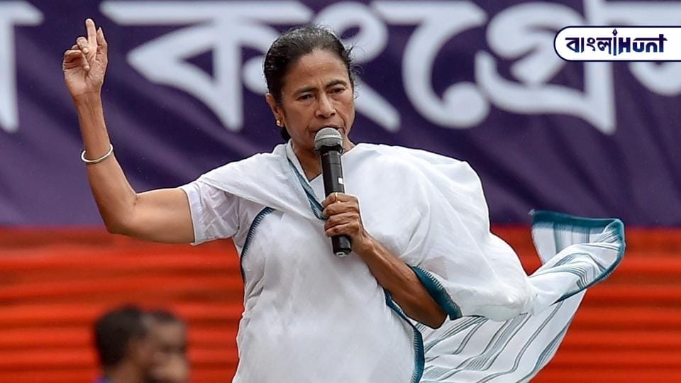 annual martyr s day rally in kolkata 8c0b62aa 8da2 11e8 82c5 1329a5e665e9