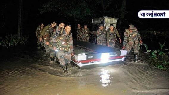 assam floods