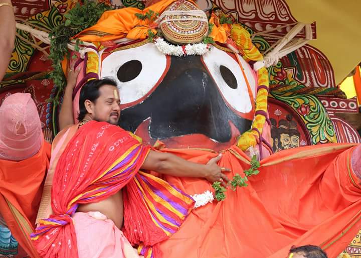 b8dd3 joy jagannath