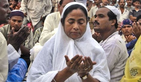 bc6a0 32 mamata.jpg.image .470.274